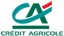 CA - Partenaire réduction Patricia Durand
