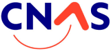 CNAS - Partenaire réduction Patricia Durand